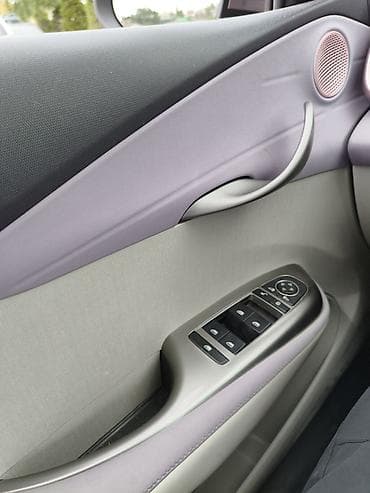 super cub: BYD Dolphin: 2022 г., Электромобиль, Хэтчбэк — 9