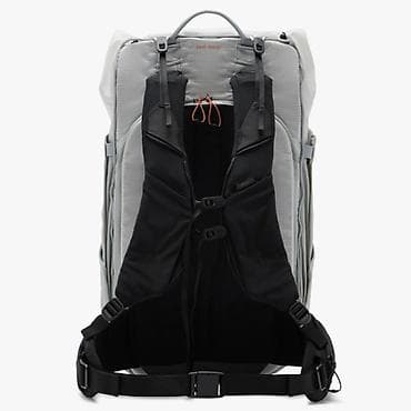 палок: Рюкзак Peak Design Outdoor Backpack 45L, новый, покупался с — 3