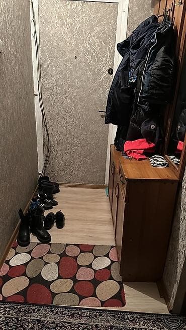 комната продам: Сдаётся комната в квартире. Для совместного проживания требуется — 1