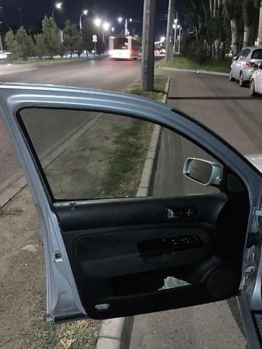 салонный фильтр киа рио 2: Volkswagen Golf: 2002 г., 1.6 л, Механика, Бензин, Хэтчбэк — 10