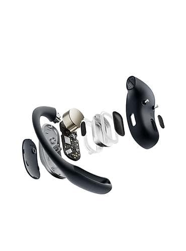 thinkpad x1: Вкладыши, Lenovo, Новый, Беспроводные (Bluetooth), Для занятий спортом — 4