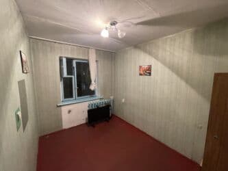 капитал недвижимость: 2 бөлмө, Менчик ээси, Чогуу жашоо менен, Толугу менен эмереги бар — 1