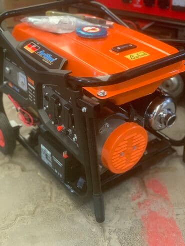 оборудование для ip телефонии модуль расширения настольные: Генераторы Лучшее качество немецкая фирма два года гарантии обмотка — 8