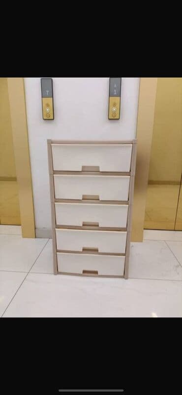 Текчелер, стеллаждар, секичелүү койгучтар: АКЦИЯ!!!ДОСТАВКА БЕСПЛАТНАЯ ПО ГОРОДУ! Производство Россия — 2