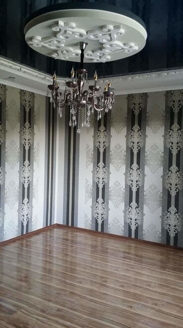 дом долгосрочная аренда: Толук оңдоо | Офистер, Батирлер, Үйлөр 6 жылдан ашык тажрыйба — 18