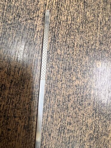 словари электронный ключ: Щуп тойота 1.3-1.5 (виш, ист. Спасио. Ранекс. Алекс. и т.д) аналог — 2