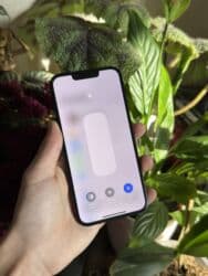 продать айфон 14 128 гб: IPhone 14, Б/у, 128 ГБ, Midnight, Защитное стекло, Чехол, Коробка, В рассрочку, 85 % — 3