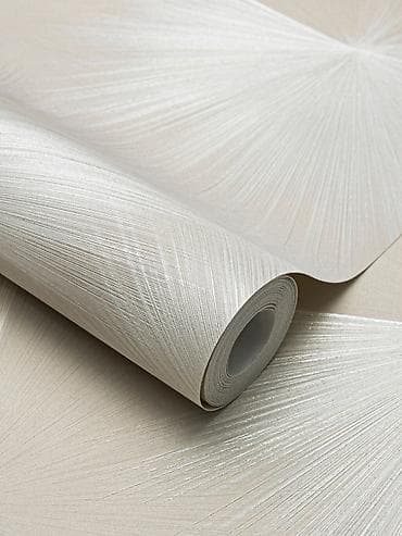 Страна производства: Россия, Вид принта: Узорчатые тиснения, Новые