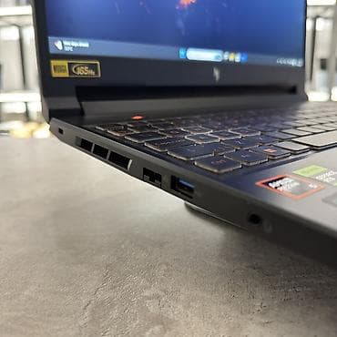 rtx a5000: Игровой, Б/у, AMD Ryzen 5, В рассрочку — 3