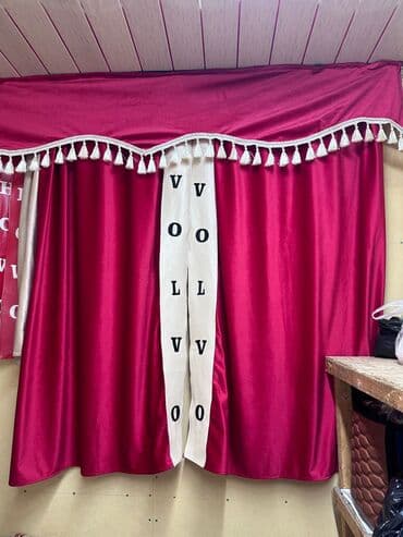 прес фамарол: Чехлы Кожаные, Mercedes-Benz, Бесплатная доставка — 5