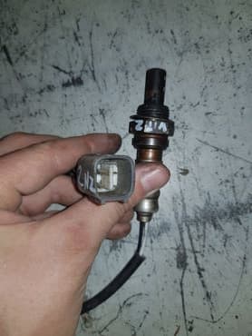 датчик положения дроссельной заслонки опель вектра б: Toyota Vitz Лямда-зонд, Тойота Витц датчик кислорода Тип: 2NZ - 1.3 — 1