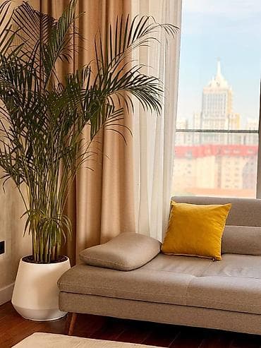 секс гей бишкек: 3 комнаты, 93 м², Элитка, 10 этаж, Евроремонт — 3