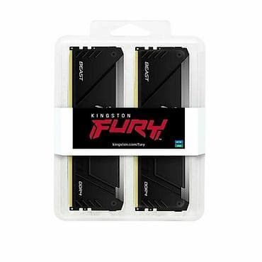 i5 11400f: Материнская плата для ПК, Gigabyte, AM4 — 6