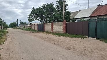 кок жар ж м: Продается дом 3ком огород 10сот пар отопление кухня душ туалет имеется — 1