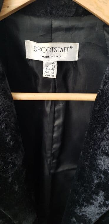 спортивные костюмы женские больших размеров: Вещи новые и б/у в отличном состоянии, размер 44-46 — 10