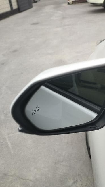 секции 18: Toyota Prius: 2020 г., 1.8 л, Гибрид, Лифтбек — 10