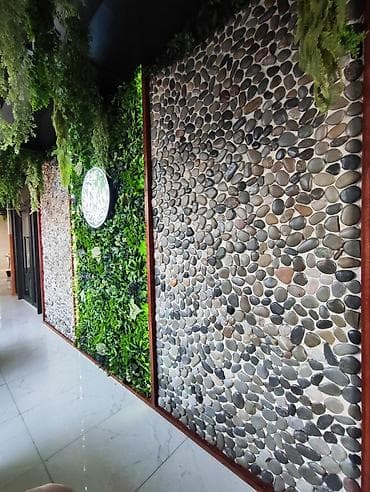 Сварка: Ремонт под ключ | Кафе, рестораны Больше 6 лет опыта — 8