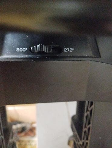 сколько стоит руль на компьютер: Игровой руль DEXP wheelman pro - Полноразмерный руль с прорезиненным — 4