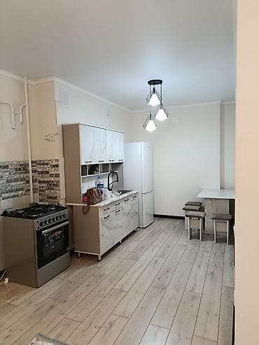 бочка баня цена: 2 комнаты, Собственник, С мебелью полностью — 9