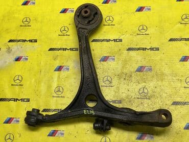 полиуретановые сайлентблоки в бишкеке: Рычагдар комплектиси Honda Оригинал, Жапония — 1