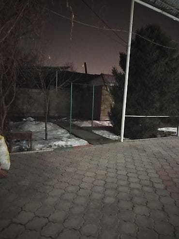 hostel osh: 300 м², 10 комнат, Теплый пол, Бронированные двери, Видеонаблюдение — 3