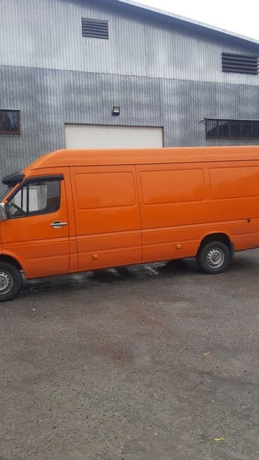 дордой моторс продукты график работы: Бус, Переезд, перевозка мебели, По стране, По городу, По региону, с грузчиком — 4