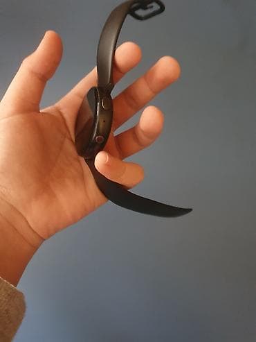 samsung а56: Смарт‑часы Samsung Galaxy Watch Active2 (линейка Galaxy Watch Active) — 5