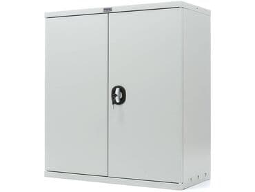 биндеры 400 листов для дома: Шкаф ПРАКТИК СВ-11 Предназначен для надежного хранения большого объема — 5