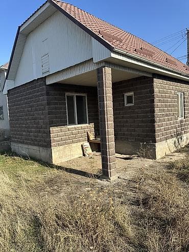 Бизнес үчүн жабдуулар: Продается новая кнопочная машинка — 7