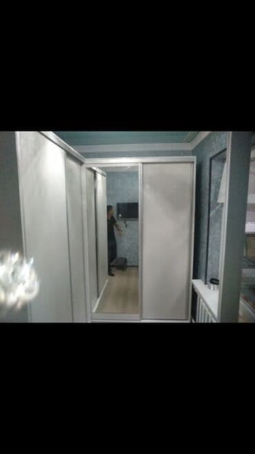 купить селитру оптом: Шкаф купе шкаф купе шкаф купе Шкаф купе в Бишкеке Шкаф купейный Шкаф — 2