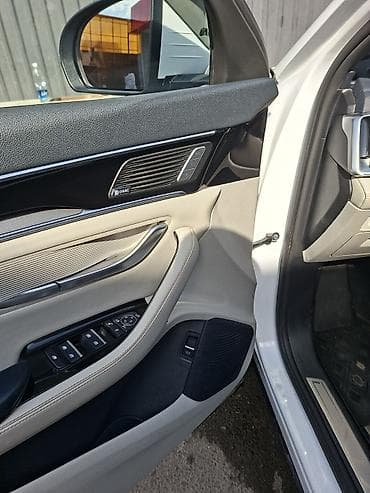 eclipse cross: BYD Song Plus: 2022 г., Автомат, Электромобиль, Кроссовер — 7