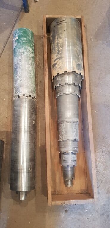 алмазное бурение купить бишкек: Алмазное сверление Больше 6 лет опыта — 2