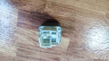 свеча денсо: Toyota реле свечей накала, Тойота реле свечей накала. Номер реле 2 8 — 2