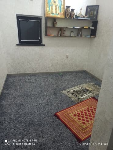 хостел бишкек рядом: Хостел, ХостелХОСТЕЛ, Халал Сдается койка по суточнохостел — 6