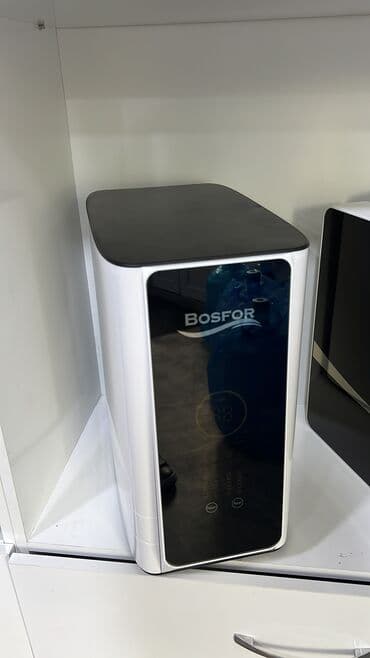 вода питьевая: Оптом фильтры для воды от турецкого, тайваньского производителя — 6