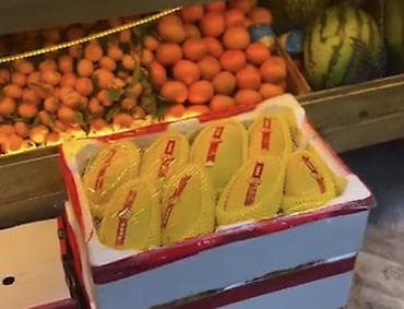 форма солдата: Сливки «Брянского молочного комбината» 33%, ультрапастеризованные. - — 2