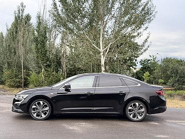 vin code: Hyundai Sonata: 2018 г., 2 л, Автомат, Газ, Седан — 6
