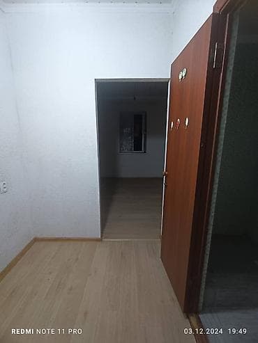 all group: 1 комната, 50 м², 2 этаж, Косметический ремонт — 2