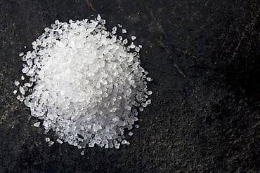 ОЭДФ - оксиэтилидендифосфоновая кислота (мешок 25 кг) Применение: —