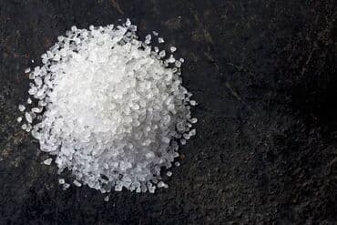 редуктор кислородный купить: ОЭДФ - оксиэтилидендифосфоновая кислота (мешок 25 кг) Применение: — — 1