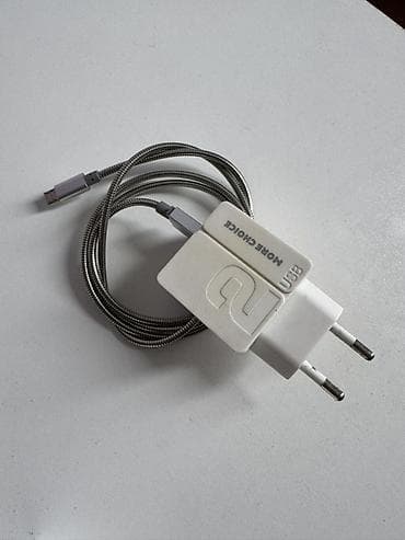 xiaomi redmi note 9t: Redmi, Redmi 9A — 2