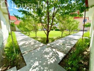 на иссык куле: ❗️Продается Отель❗️ 🌍Локация: г. Чолпон-Ата, Иссык-Куль (Рядом с — 3