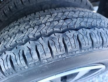 b class: Легкий грузовик, Hyundai, Новый — 4