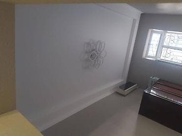 чайник турецкий: Натяжной потолок Глянцевое Монтаж — 8