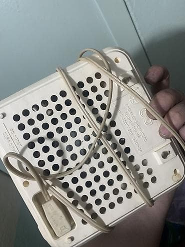 p9 наушники цена бишкек: Радиоприёмник проводного вещания «Зенит-305» - Тип — 3