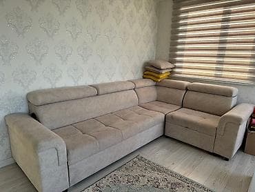 aol kg: Выдвижная система сломана Дети испачкали красками надо почистить — 1