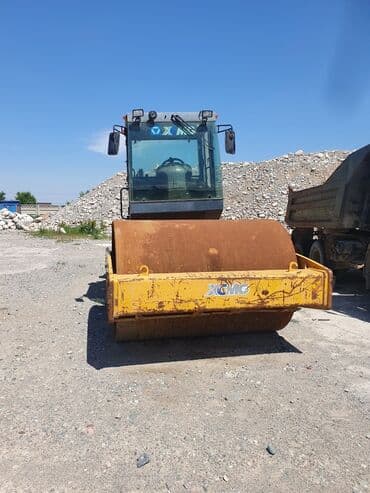 Бала бакчалар, бала багуучулар: Башка жүк ташуучу транспортторду ижарага алуу — 1