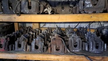 калотка хонда фит: Суппорт BMW Тормозноые суппорты E46 E39 E60 E53 E70 E90 F30 F10 — 3