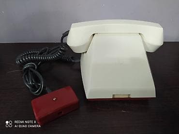 барсовка рудис: Продаю недорого СССР 80 годы новые по 300 сом — 1