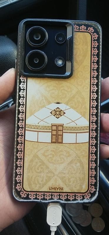 vivo телефон бишкек: Смартфон с чипсетом Snapdragon 685 (8 ядер, до 2,80 ГГц). - ОЗУ: 6 ГБ — 1